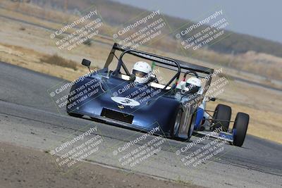 media/Nov-04-2023-CalClub SCCA (Sat) [[cb7353a443]]/Group 6/Sweeper (Qual)/